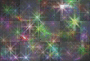 moving stars