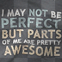 Awesome Awesome