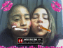 Mii && BRANDi