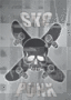 skate