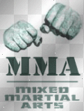 mma