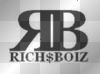 RICH BOIZ