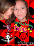sam and me