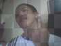 wuu