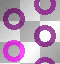 circles
