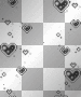 hearts