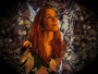 Faeries
