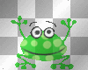 Fanny