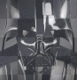 DARTH VADER DARTH VADER