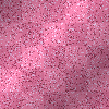 Pink Glitter Background