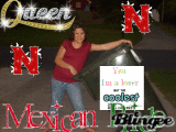 nancy