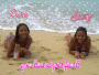 marleny and moi
