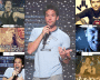 Dane Cook Bitches! Dane Cook Bitches!