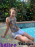 sparkle