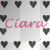 ciara