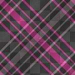 PLAID