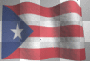 PUERTO RICO