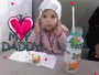 Little Princess