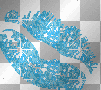 blue kiss