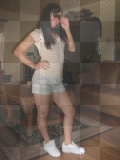 janice