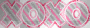 X.O.XO.