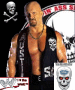 Stone Cold
