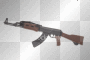 ak47