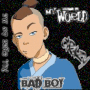 sokka