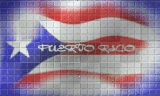 PUERTO RICO FLAG