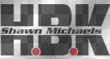 Shawn Michaels