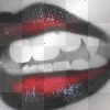 lips