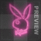 playboy preview