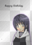 hinata