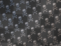 SKULLZ 2