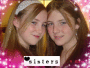 xxplayboyamberxx