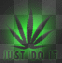 Just Do It