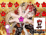 Gaara of the Funk