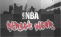 nba street wear