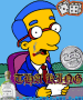 bball_millhouse34