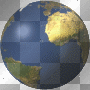 globe