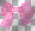 bow