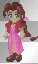 Aeris