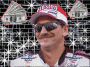 THE INTIMIDATOR