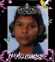 jhuma