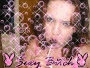 BOSSLADY BUBBLEZ
