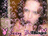 BOSSLADY BUBBLEZ