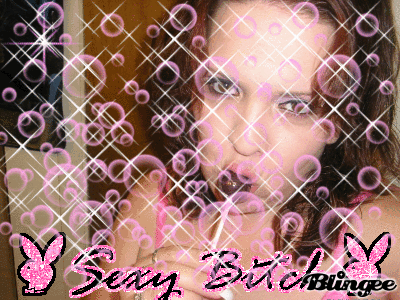BOSSLADY BUBBLEZ