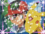 PokemonRocks12