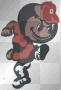 brutus