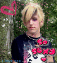 Scotty